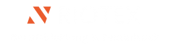 Riotex Logo